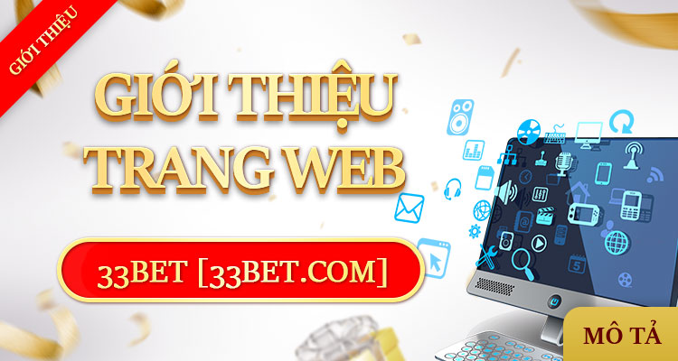 Giới Thiệu Trang Web - HL8 - HL8 CASINO