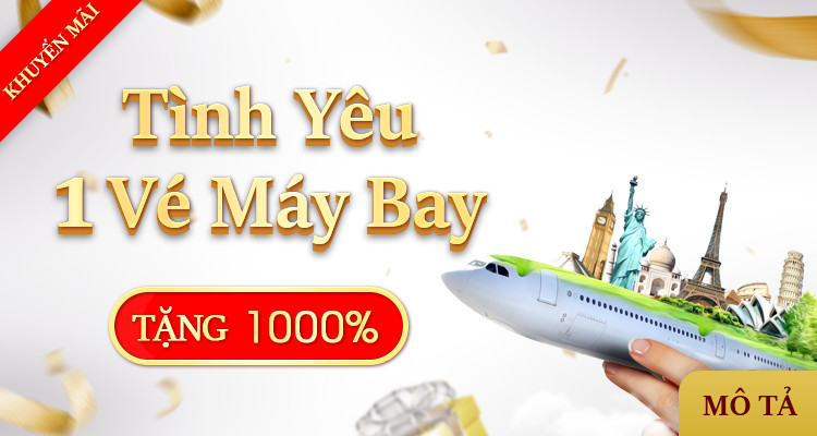 Khuyến Mãi HL8 - HL8 - HL8 CASINO