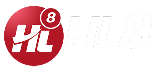 HL8 🎖️ HL8 CASINO